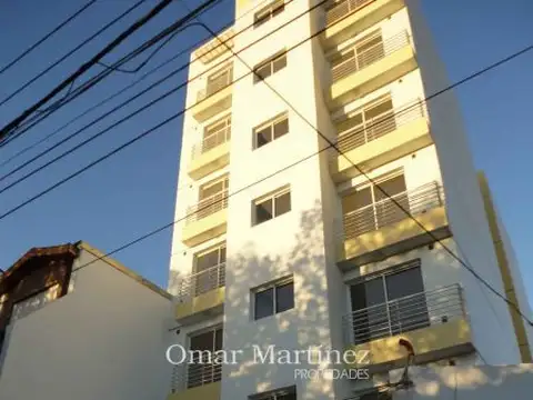 Departamento en Venta en Caseros, Partido de Tres de Febrero