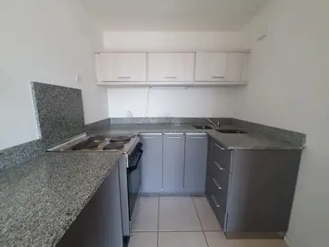 Departamento en Venta en Belen de Escobar, Partido de Escobar