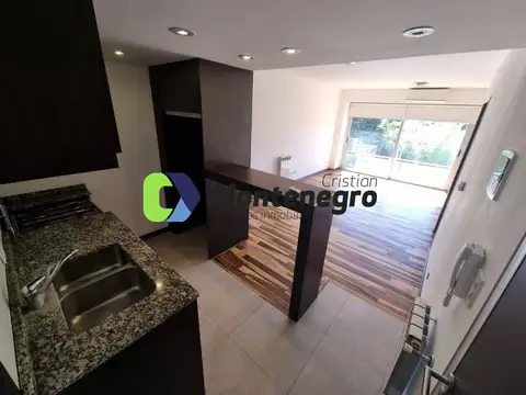 Departamento en Venta en Berazategui, Partido de Berazategui