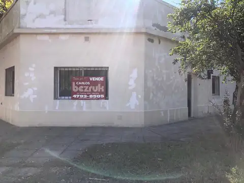 Departamento en Venta en Jose Leon Suarez, Partido de General San Martín