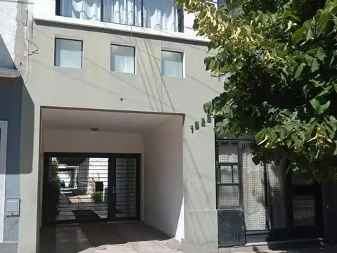 Departamento en Venta en La Plata, Partido de La Plata