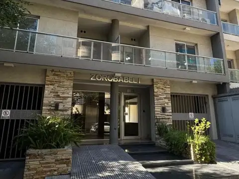 Departamento en Venta en San Miguel, Partido de San Miguel
