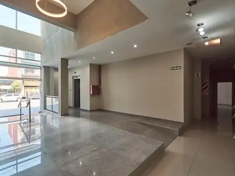 Departamento en Venta en Lanus, Partido de Lanús