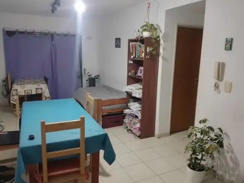 Departamento en Venta en La Plata, Partido de La Plata