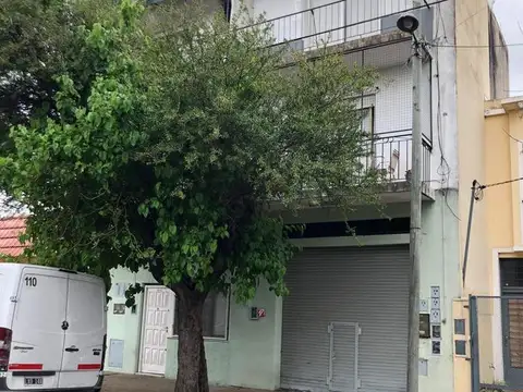 Departamento en Venta en Ramos Mejia Sur, Ramos Mejia