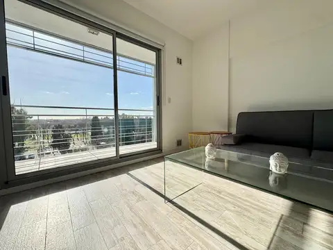 Departamento en Venta en Villa Dominico, Partido de Avellaneda