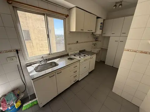 Departamento en Venta en Villa Dominico, Partido de Avellaneda