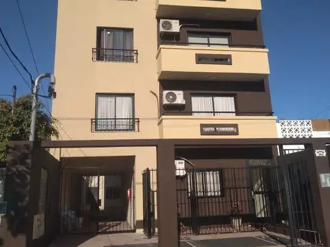 Departamento en Venta en Villa Luzuriaga, Partido de La Matanza