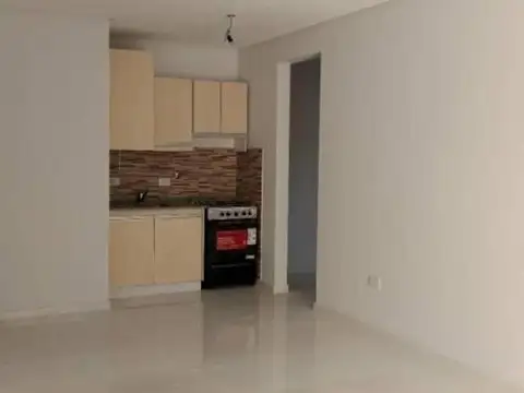 Departamento en Venta en Villa Luzuriaga, Partido de La Matanza