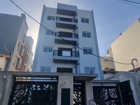 Departamento en Venta en El Palomar, Partido de Morón