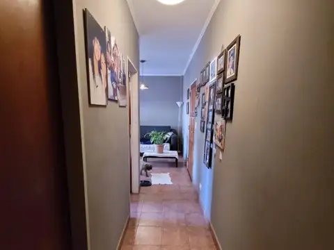 Departamento en Venta en Villa Ballester, Partido de General San Martín