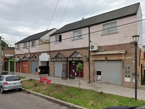 Departamento en Venta en Caseros, Partido de Tres de Febrero