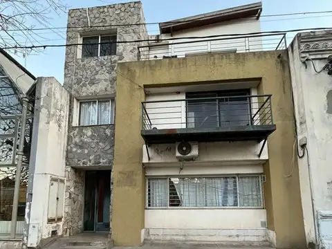 Departamento en Venta en San Pedro, Partido de San Pedro