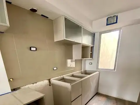 Departamento en Venta en Lanus Oeste, Lanus