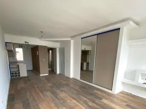 Departamento en Venta en Lanus Oeste, Lanus