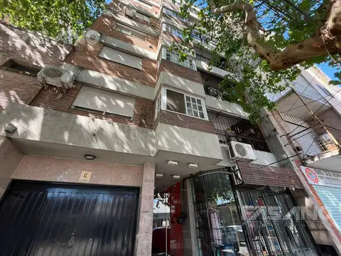 Departamento en Venta en General San Martin, Partido de General San Martín
