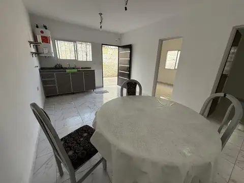 Departamento en Venta en Villa Dominico, Partido de Avellaneda