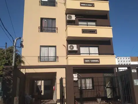 Departamento en Venta en Villa Luzuriaga, Partido de La Matanza