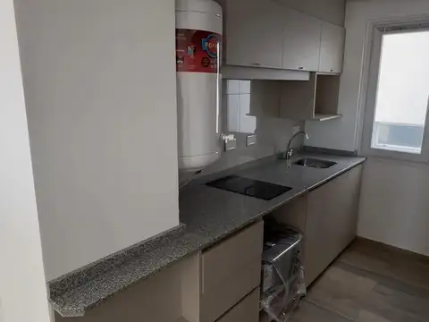 Departamento en Alquiler en Gerli, Partido de Lanús