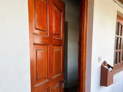 Departamento en Venta en Ezeiza, Partido de Ezeiza