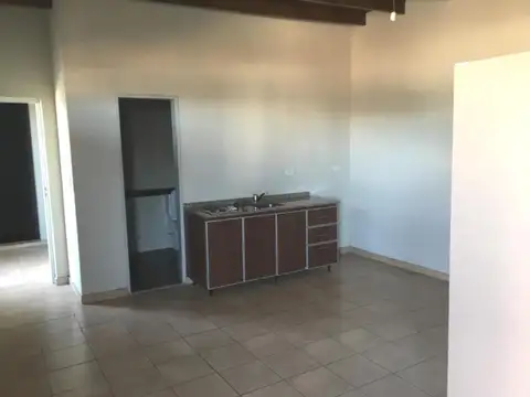 Departamento en Venta en Ituzaingo, Partido de Ituzaingó