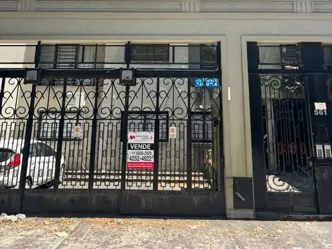 Departamento en Venta en Quilmes Oeste, Partido de Quilmes