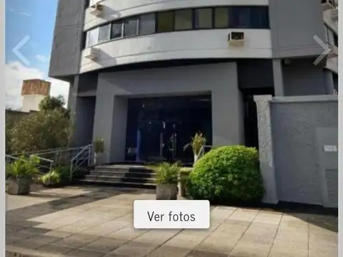 Departamento en Venta en Muñiz, Partido de San Miguel