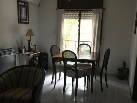 Departamento en Venta en Villa Santos Tesei, Partido de Hurlingham