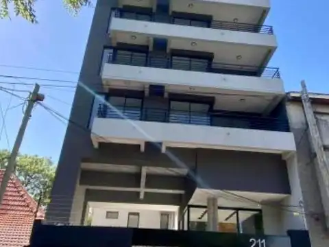 Departamento en Venta en Remedios de Escalada, Partido de Lanús