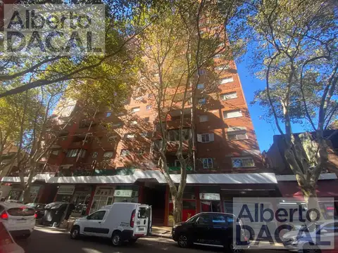 Departamento en Venta en La Plata, Partido de La Plata