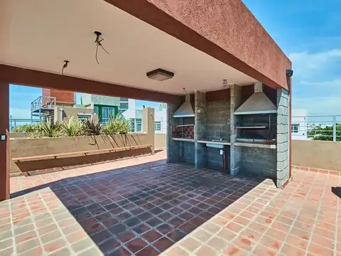 Departamento en Venta en Lanus Oeste, Lanus