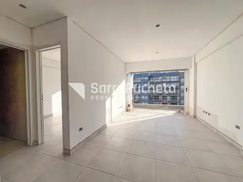 Departamento en Venta en Moron Sur, Moron