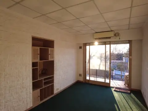 Departamento en Venta en Centro, General San Martin