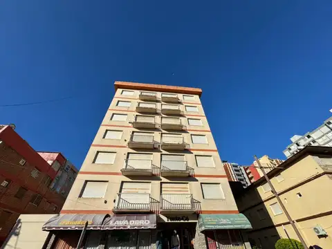 Departamento en Venta en Villa Gesell, Partido de Villa Gesell