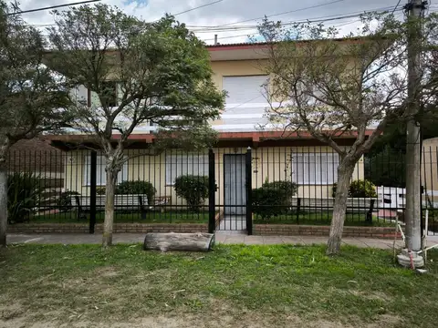 Departamento en Venta en Villa Gesell, Partido de Villa Gesell