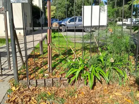 Departamento en Venta en Campana, Partido de Campana