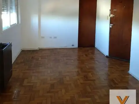 Departamento en Venta en La Plata, Partido de La Plata