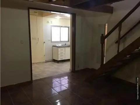 Departamento en Venta en Lanus Este, Lanus