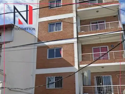 Departamento en Venta en Ramos Mejía, Partido de La Matanza