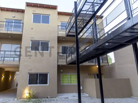Departamento en Venta en Jose Clemente Paz, Partido de José C. Paz