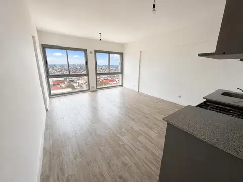 Departamento en Venta en Villa Dominico, Partido de Avellaneda