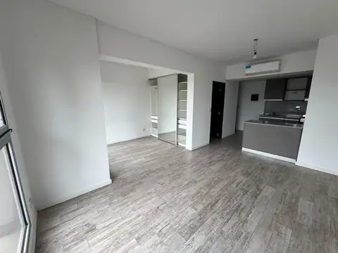Departamento en Venta en Villa Dominico, Partido de Avellaneda