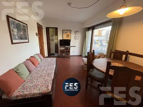 Departamento en Venta en Pinamar, Partido de Pinamar