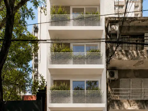 Departamento en Venta en Rosario, Santa Fe