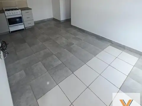 Departamento en Venta en Bahia Blanca, Partido de Bahía Blanca