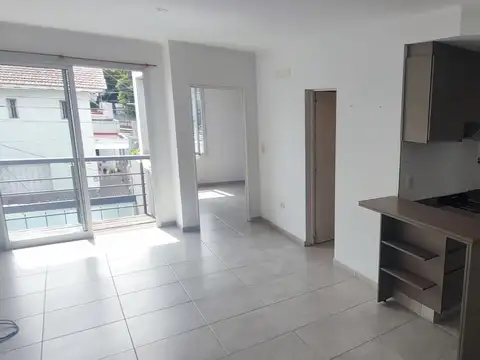 Departamento en Venta en Bernal, Partido de Quilmes