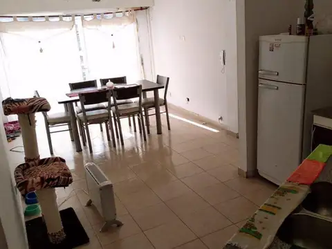 Departamento en Venta en Burzaco Oeste, Burzaco
