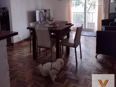 Departamento en Venta en Mar del Plata, Partido de General Pueyrredón