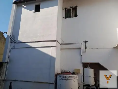 Departamento en Venta en Ciudadela, Partido de Tres de Febrero