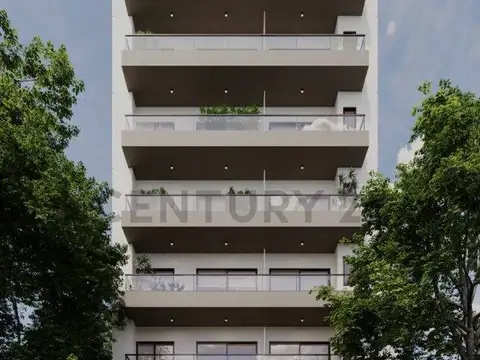 Departamento en Venta en La Plata, Partido de La Plata